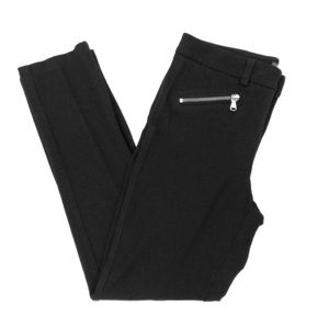 💥NWOT! - NYDJ Ponte Knit Trouser/Leggings!
